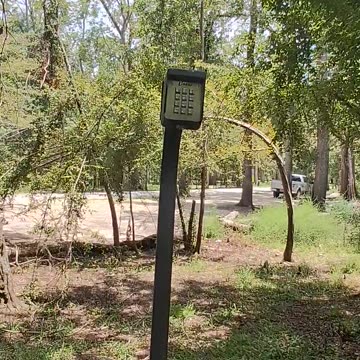 NOTHING IS BIGGER THAN YOU 🗝