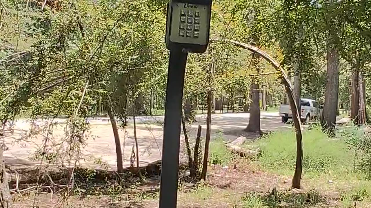 NOTHING IS BIGGER THAN YOU 🗝