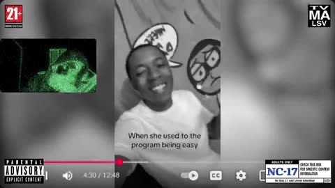I WASNT FEELIN THIS SHIT.crdownload file