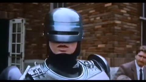 Turk Anime Exposed Part 3