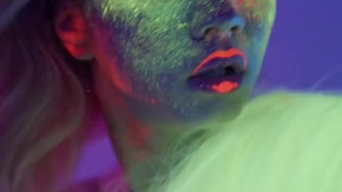 Daily Horoscope | Gemini 🌟