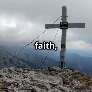 Seeking Peace and Clarity