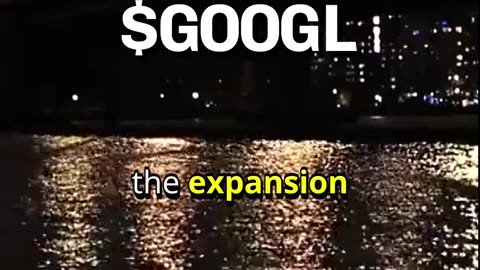 Google Unleashes AI Powerhouse $GOOGL #stonks #investing #genbet