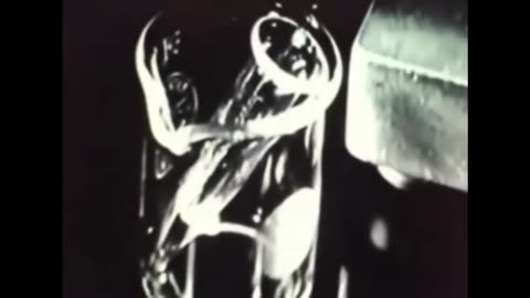 Eric Dubay - Are nuclear bombs weapons of mass destruction, or weapons of mass deception?