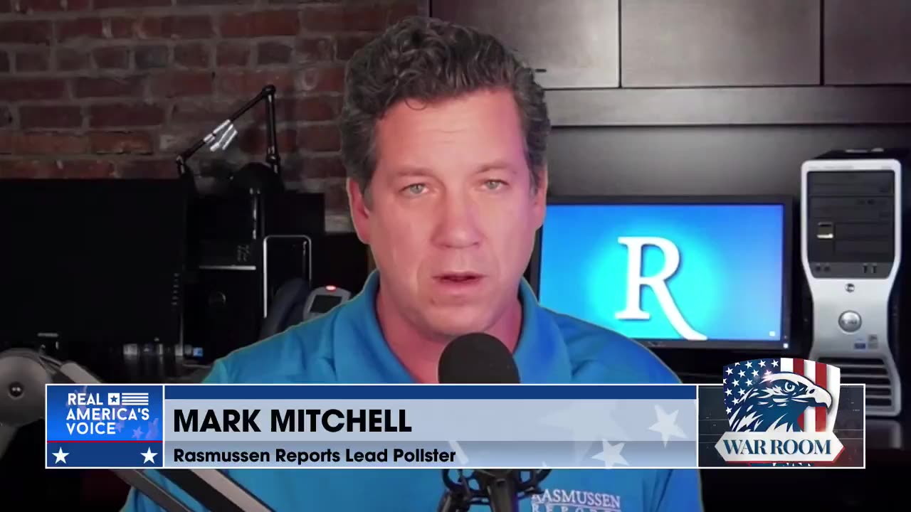 Big cities, big problems