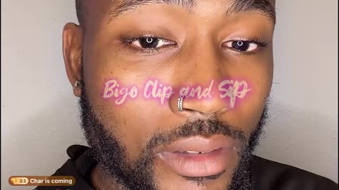 Charli calls the court for updates on Lionel-21 n Droski wellness check 10/30/25 #bigoclipandsip