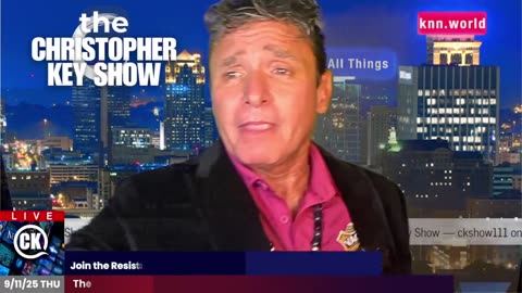EXPOSING THE TRUTH: Vaccines, 9/11, & Government Cover-Ups!