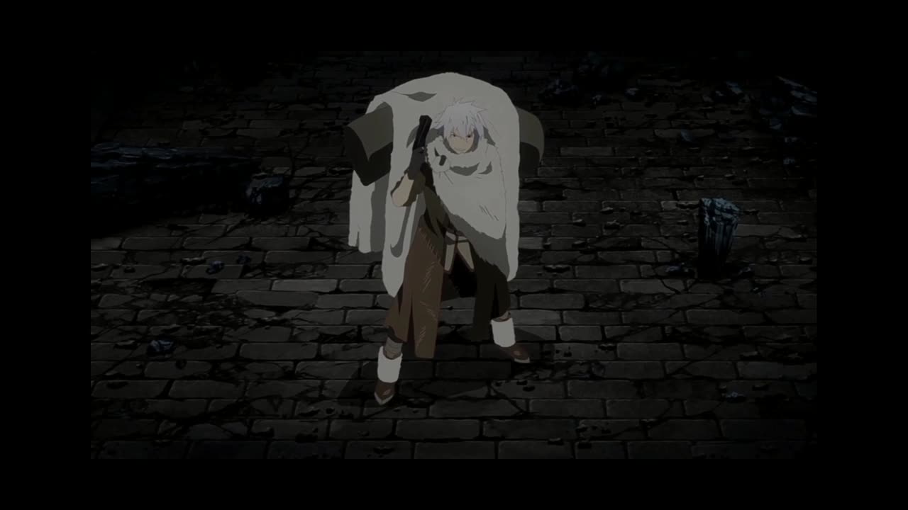 episode 2