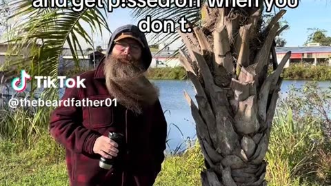 WISECRACKING 😜SUNDAY 11/16/25