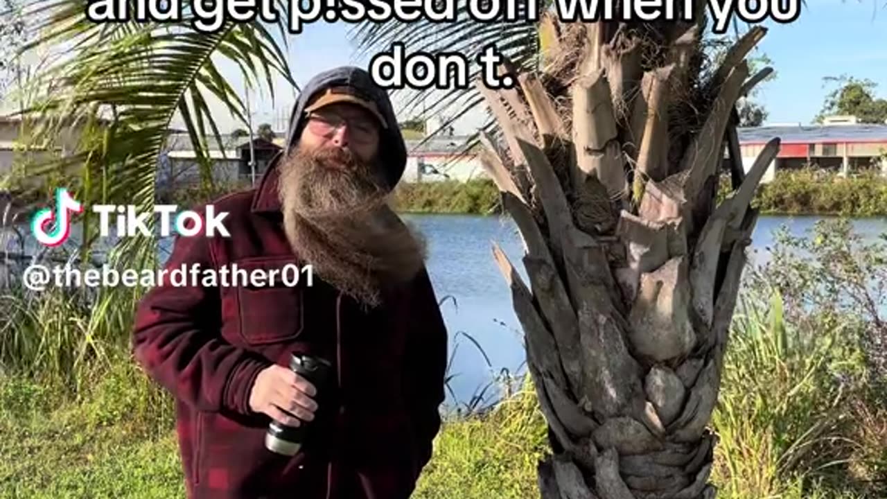 WISECRACKING 😜SUNDAY 11/16/25