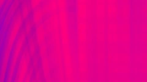 Daily Horoscope | Gemini 🌟