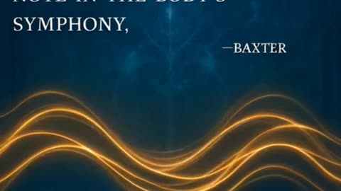 Future wellness will be different