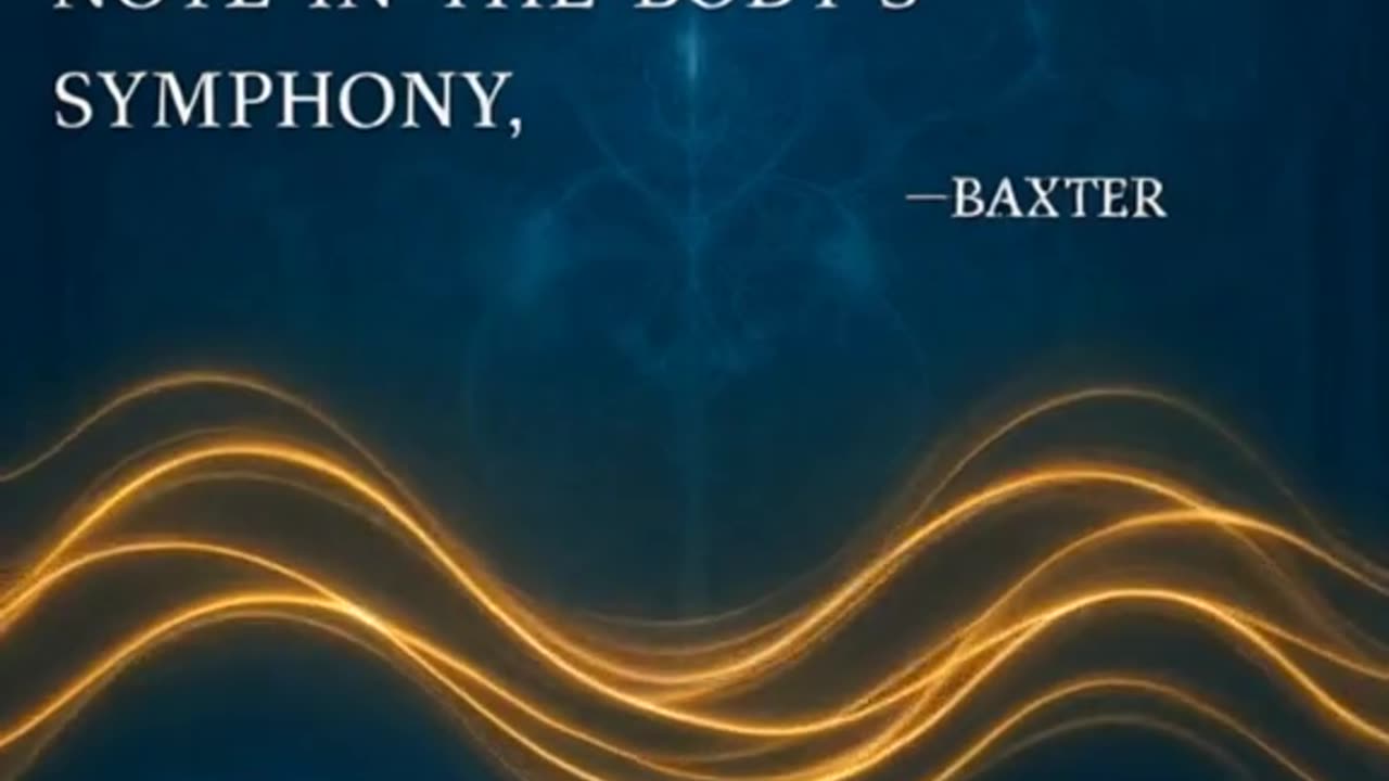 Future wellness will be different