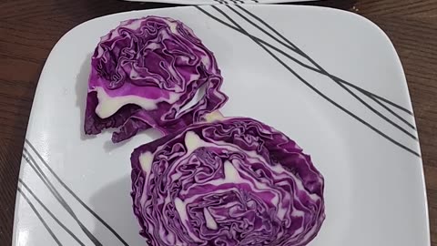 MEAL OF THE DAY