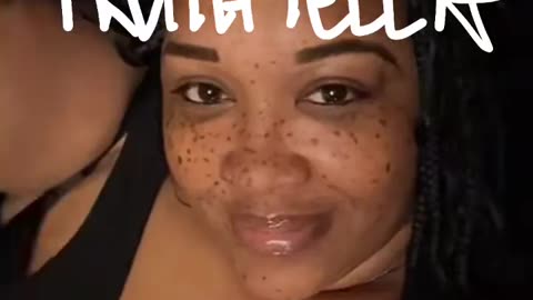 ZEROFUXGVN READS MOMMA ACE FOR FILTH & TELLS ACESOFAMOUS TO JUST FALL BACK