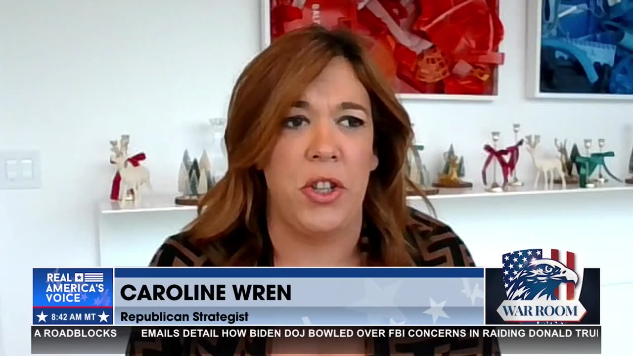 BROWN: ASSASSINATION QUESTIONS RAISED