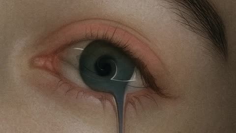 DSSDRICK TAKE IT EASY