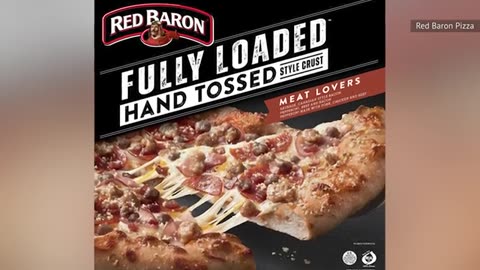 DiGiorno Vs Red Baron: There Is A Clear Winner