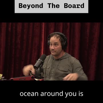 Chess Lessons Beyond The Board #jre #podcast #chess