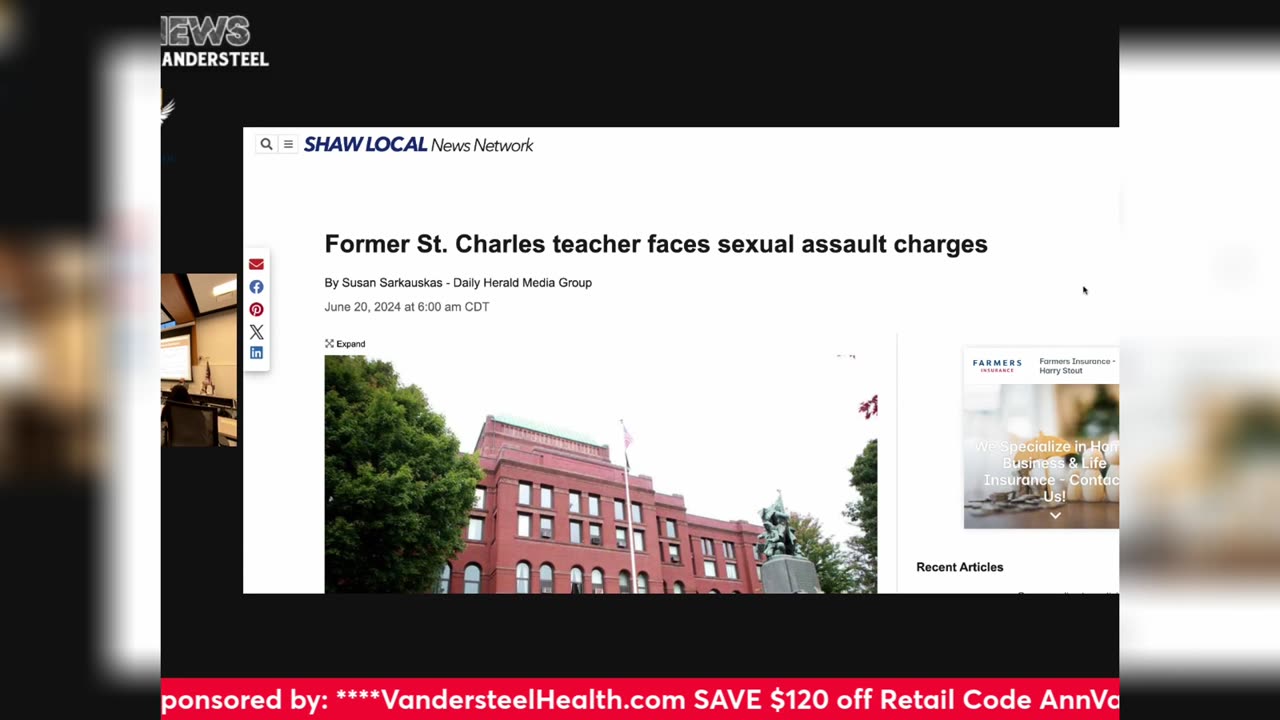 Community Cell Phone Ban Backed by Survey Critics Slam as Surveillance Dressed Up as Safety Policy