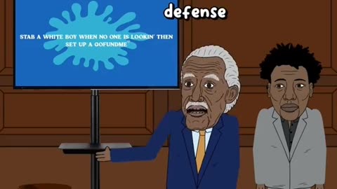 New Company Pitch