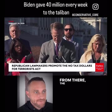 Remember, remember! The fifth of November, The Gunpowder treason and plot