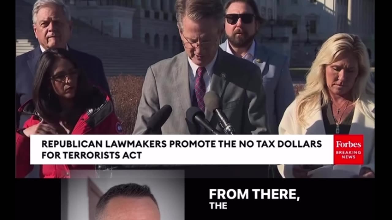 Remember, remember! The fifth of November, The Gunpowder treason and plot