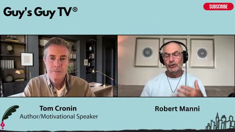 Transcendental Meditation for Conscious Leadership