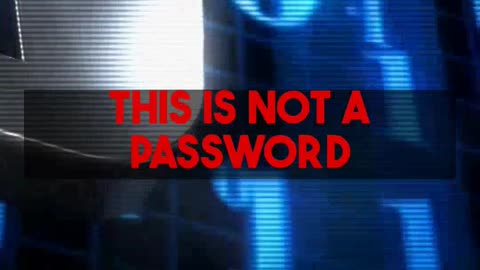 Wallet Security Keys The Core of Digital Asset Safety