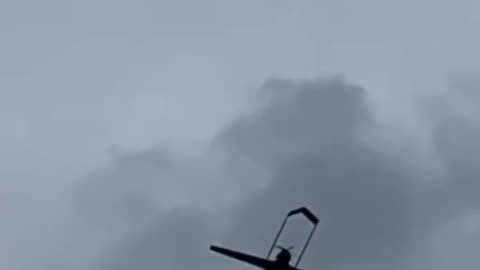 War in ukraine