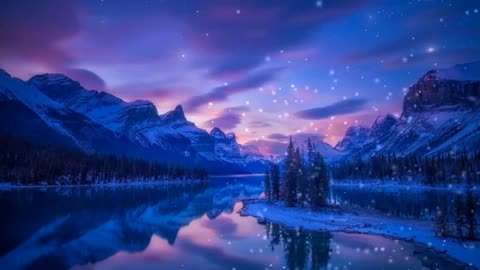 meditation music - relaxing meditation music • Light Rest