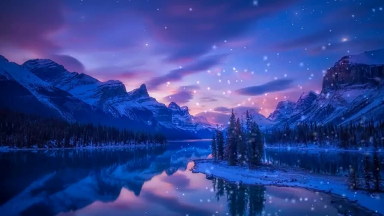 meditation music - relaxing meditation music • Light Rest