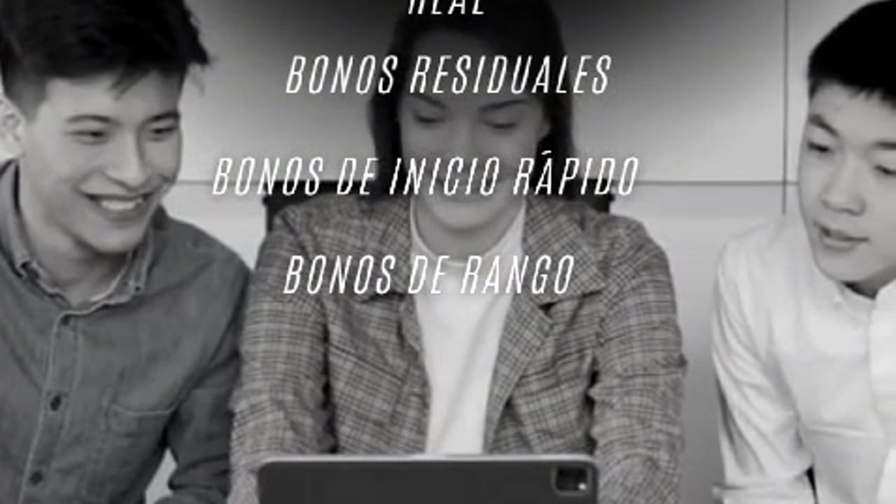 Es hora de lograr tu libertad financiera