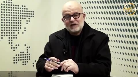 نظرة على الأحداث (119) حقيقة ا