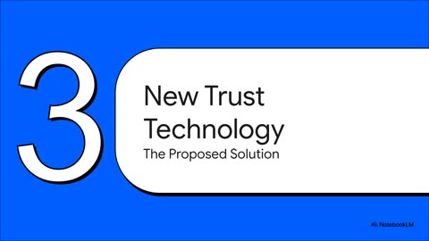 NBLMV 25 22 CW New Trust Technology 11092009