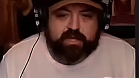 Rob Noerr says #OnlyTheLeft is violent #shorts #rumble