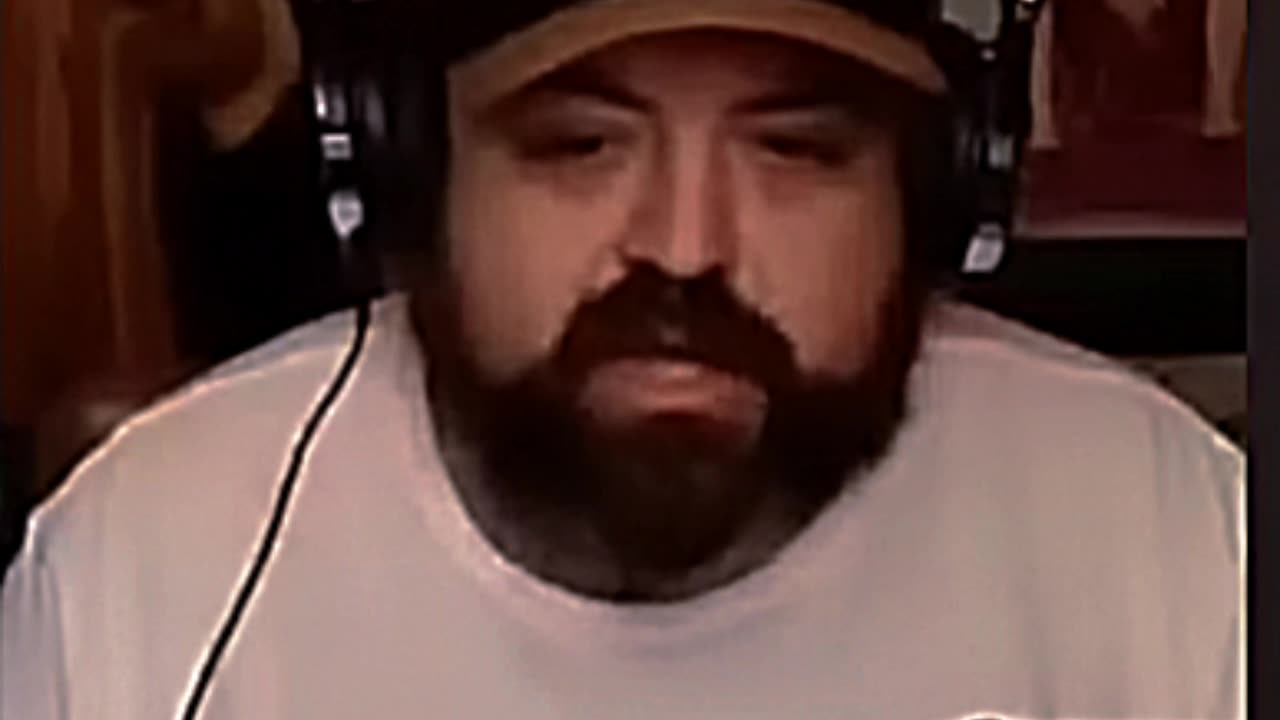 Rob Noerr says #OnlyTheLeft is violent #shorts #rumble