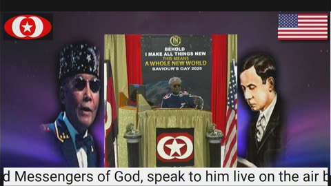 A Scriptural Discussion with the Son of Man: May 5, 2025