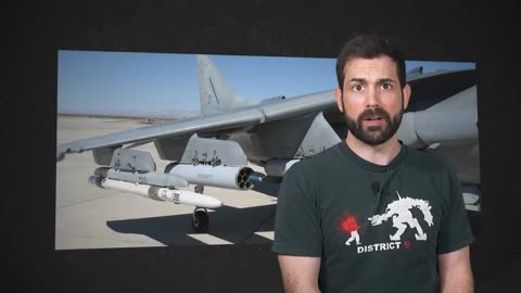 NATO Responds to Russian Drone Attack in Poland | Cappy Army