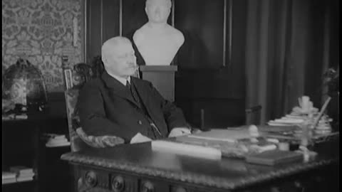 [STOCK NEWSREEL EXCERPTS] - [STOCK NEWSREEL EXCERPTS] - cbs-cbswwi-94-r1