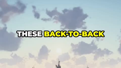 US Navy Helicopter & Fighter Jet Crash in South China Sea | 2025 Incident Update