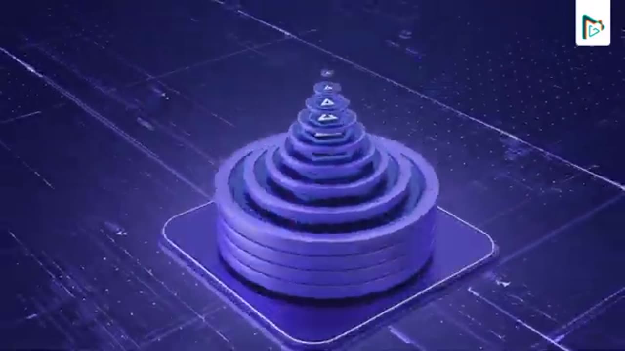 Top Blockchain Explainer Video Examples | Best Animated Blockchain Videos