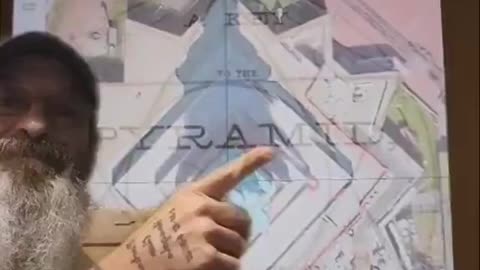 The Statue of Liberty (Lucifer)