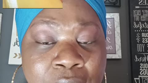 MODERN BW TELLS OTHER WOMEN STOP GIVING HUSBAND TREATMENT TO BOYFRIEND'S