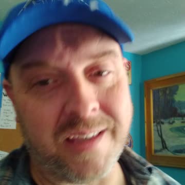 Pastors we're coming to steal your Congregation