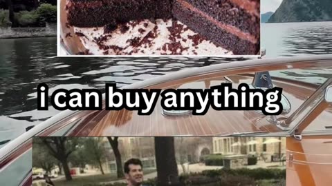 #funny #memes #fyp