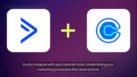 ActiveCampaign Self-Guided Tours | Explore Autonomous Marketing in Action