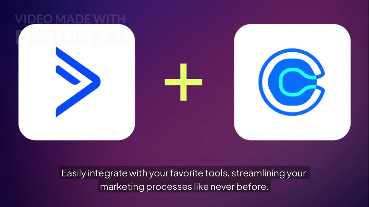ActiveCampaign Self-Guided Tours | Explore Autonomous Marketing in Action