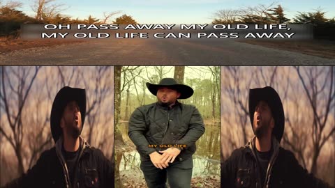Rare of Breed ~ Pass Away { Lyrics } Remix 3