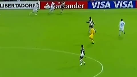 NEYMAR PRIME #prime #neymar #edit #foryou #parati #neymarjr #fyp